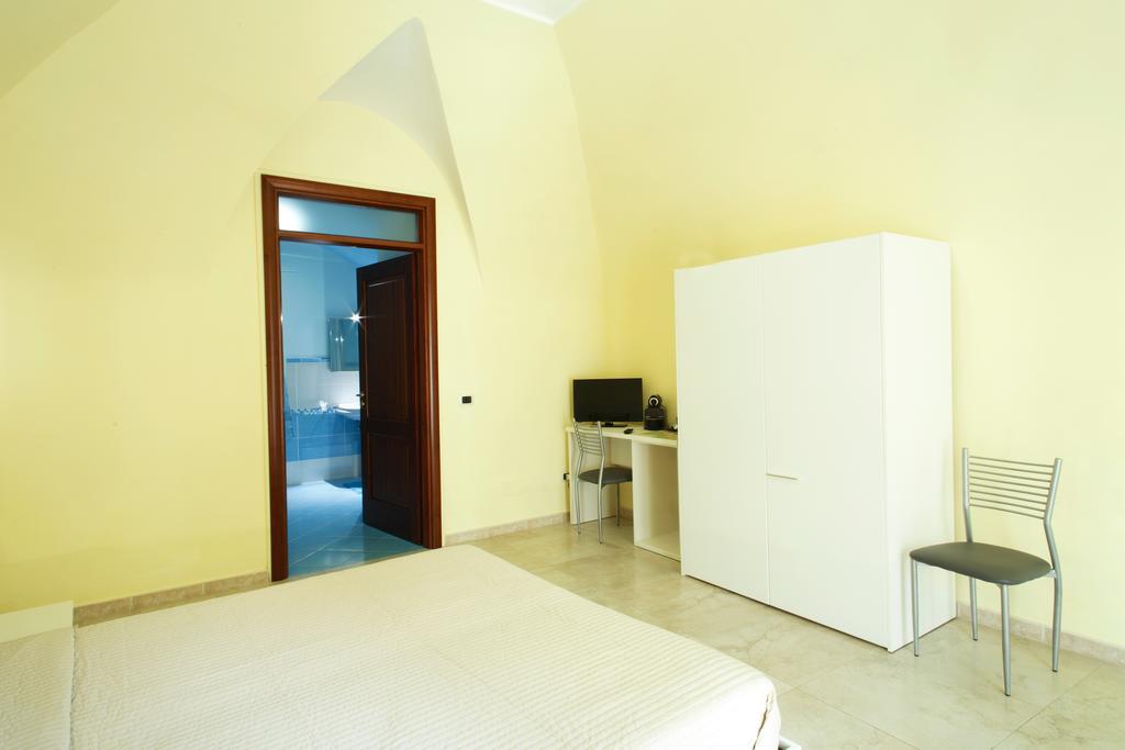 Four Rooms Agrigento Ngoại thất bức ảnh