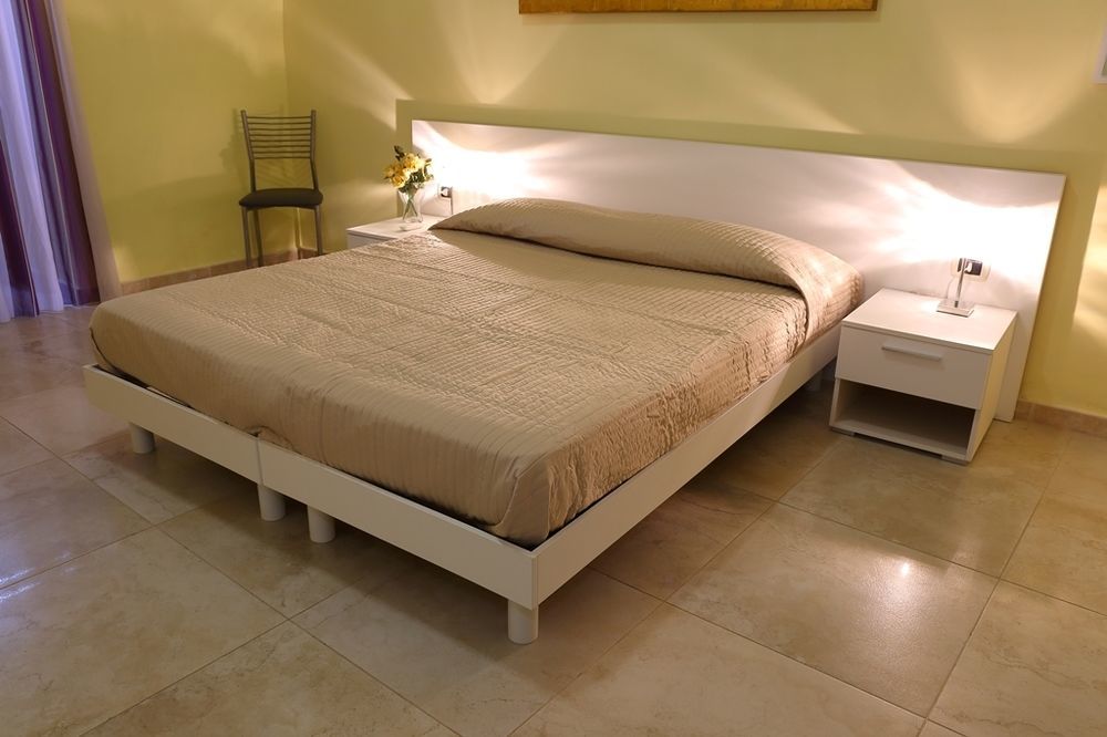 Four Rooms Agrigento Ngoại thất bức ảnh