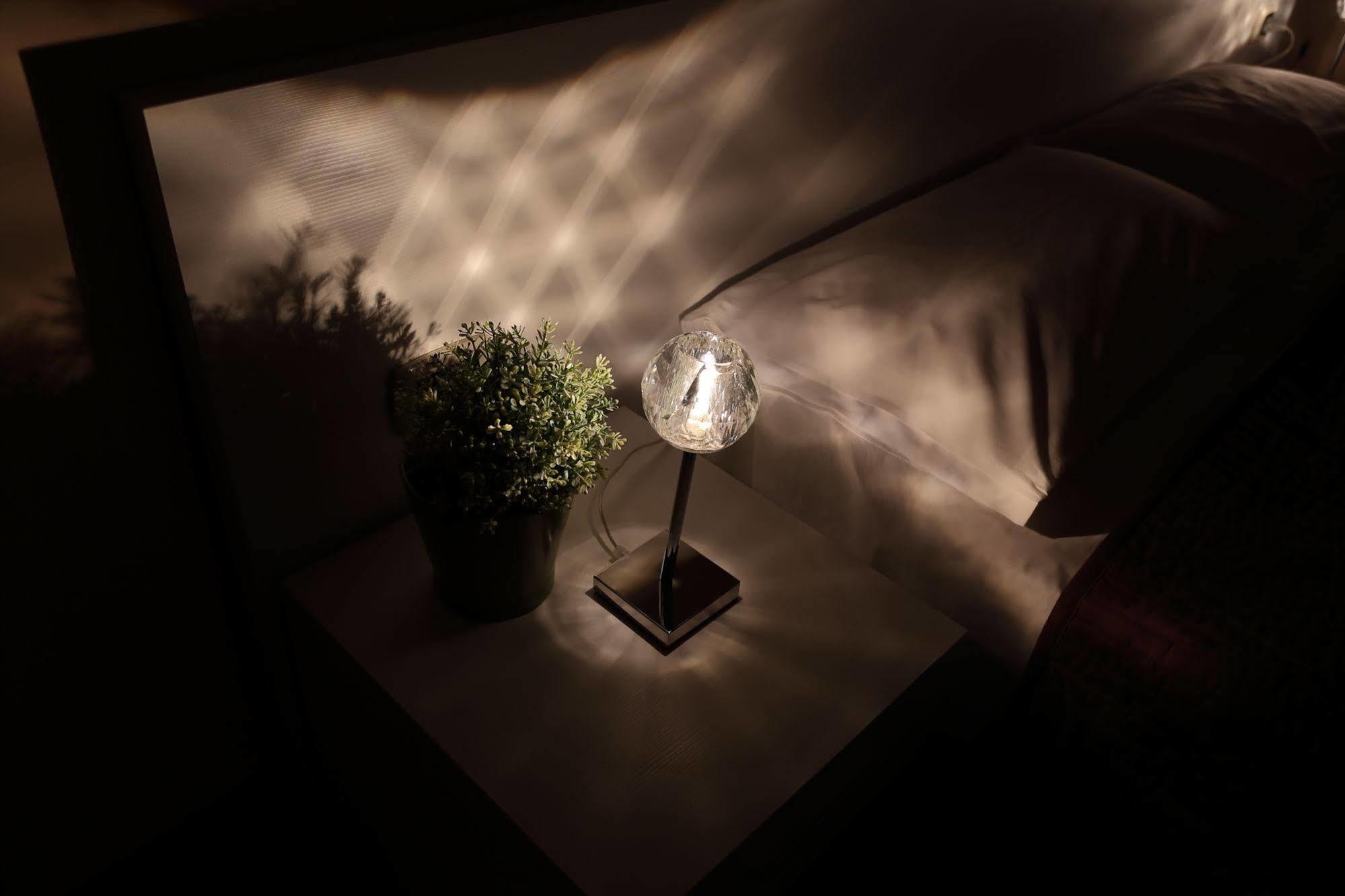Four Rooms Agrigento Ngoại thất bức ảnh